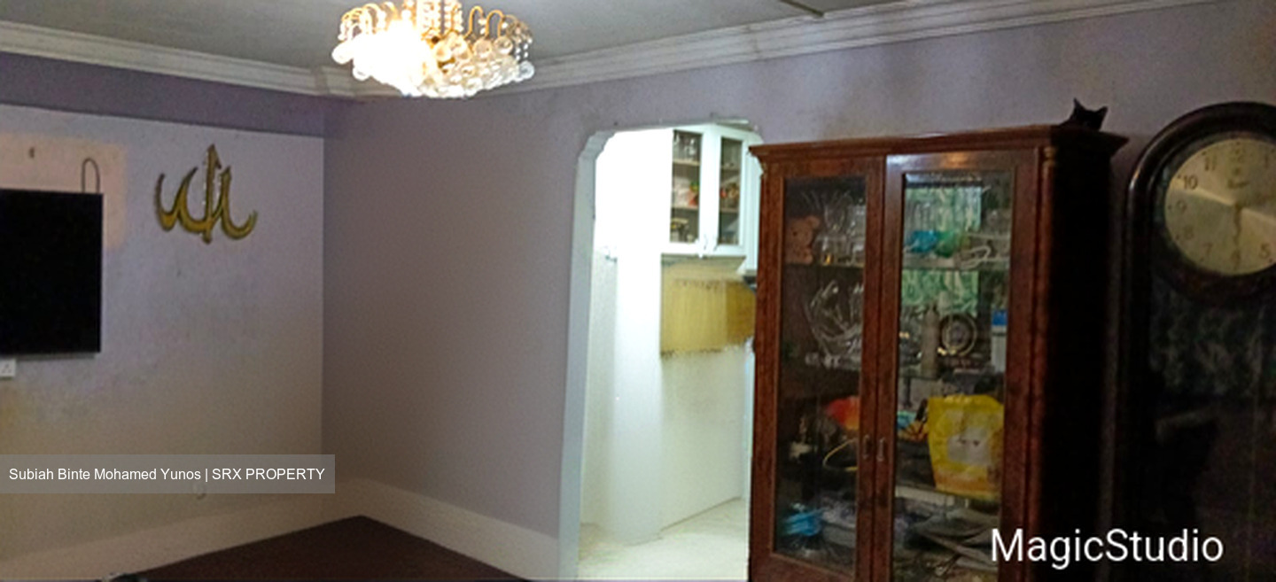 Blk 336 Kampong Ubi View (Geylang), HDB 4 Rooms #592252601